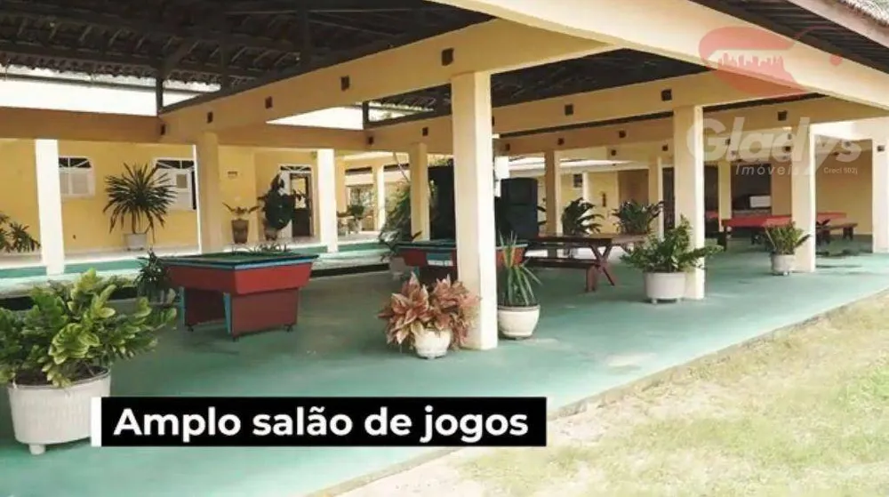 Pousada-Chalé, 38 quartos, 2731 m² - Foto 6