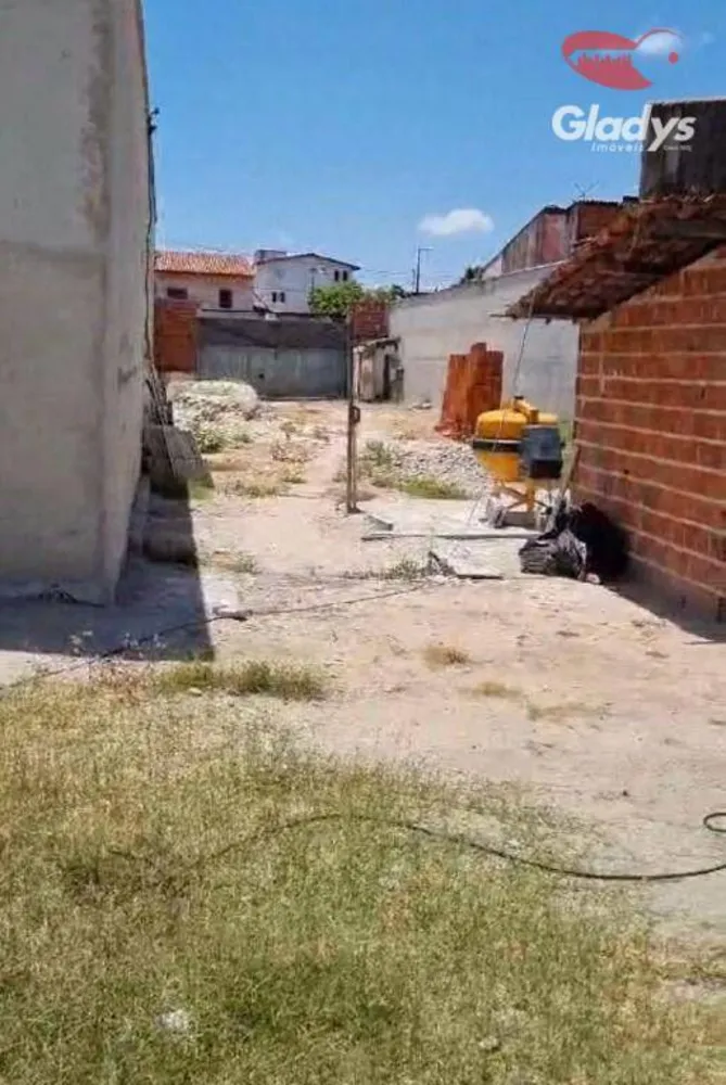 Terreno, 970 m² - Foto 8