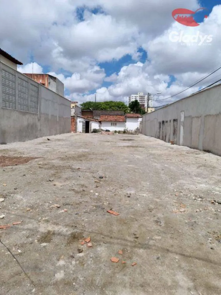 Terreno, 970 m² - Foto 9