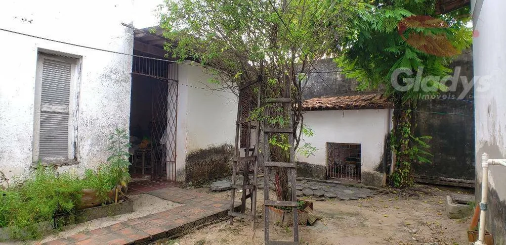 Casa, 4 quartos, 229 m² - Foto 11