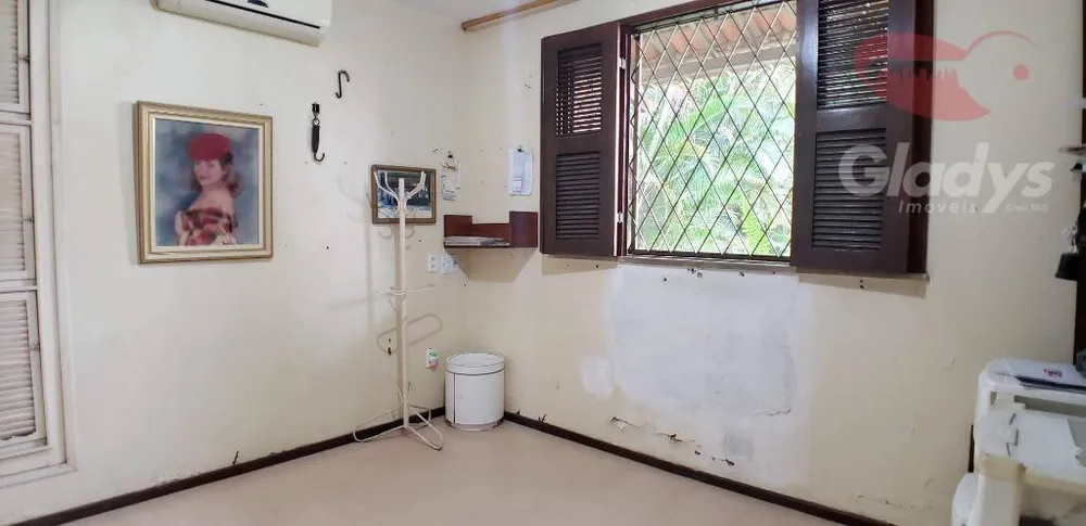 Casa, 4 quartos, 229 m² - Foto 12