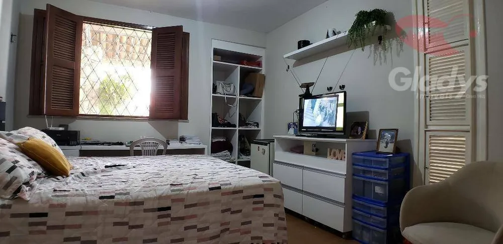 Casa, 4 quartos, 229 m² - Foto 6