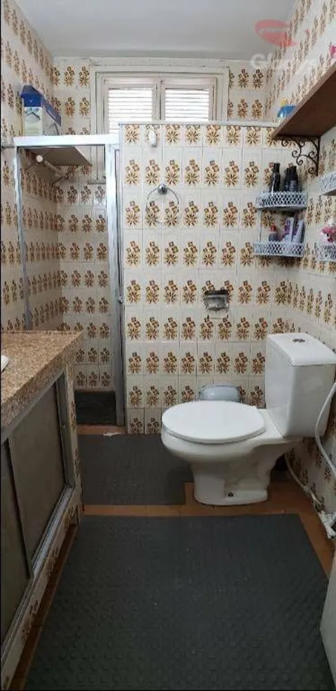 Casa, 4 quartos, 229 m² - Foto 10