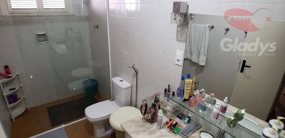 Casa, 4 quartos, 229 m² - Foto 8