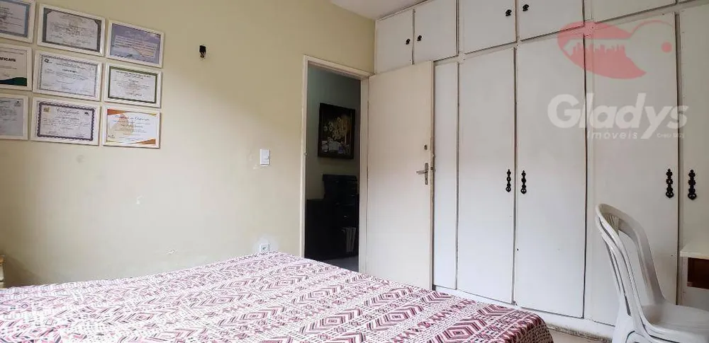 Casa, 4 quartos, 229 m² - Foto 4
