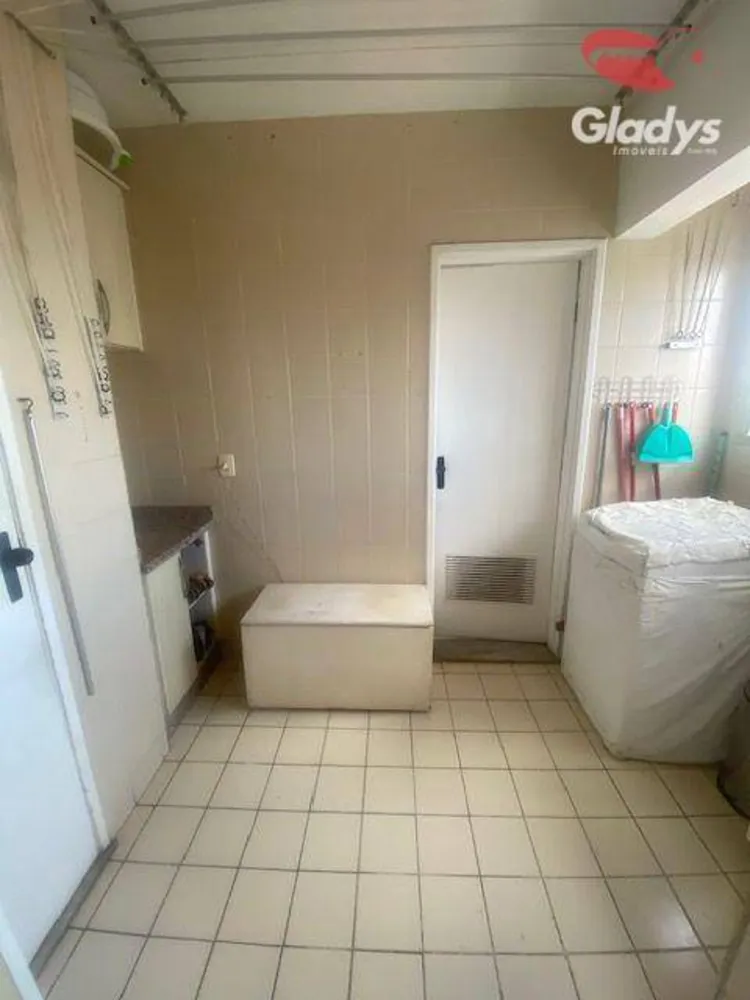 Apartamento, 3 quartos, 146 m² - Foto 10