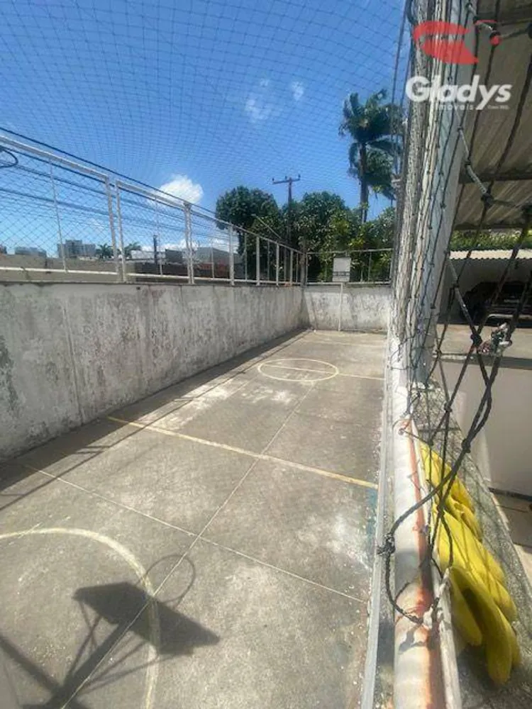 Apartamento, 3 quartos, 146 m² - Foto 16