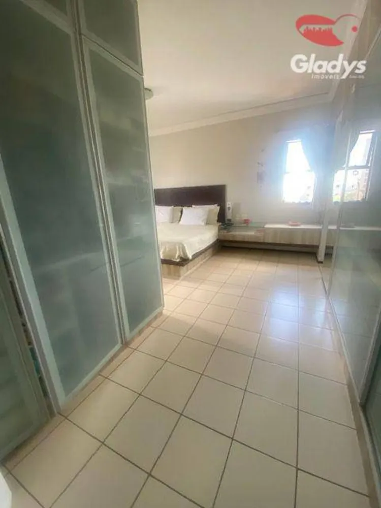 Apartamento, 3 quartos, 146 m² - Foto 9