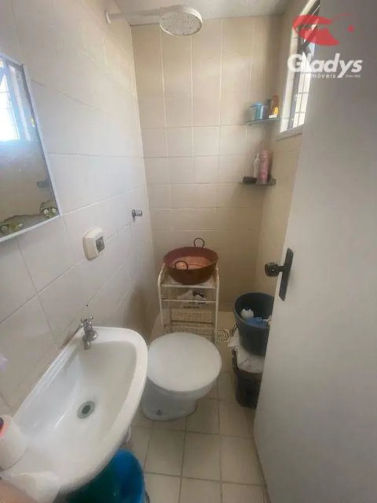Apartamento, 3 quartos, 146 m² - Foto 12