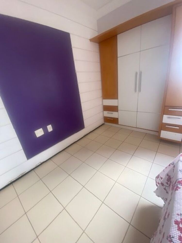 Apartamento, 3 quartos, 146 m² - Foto 1