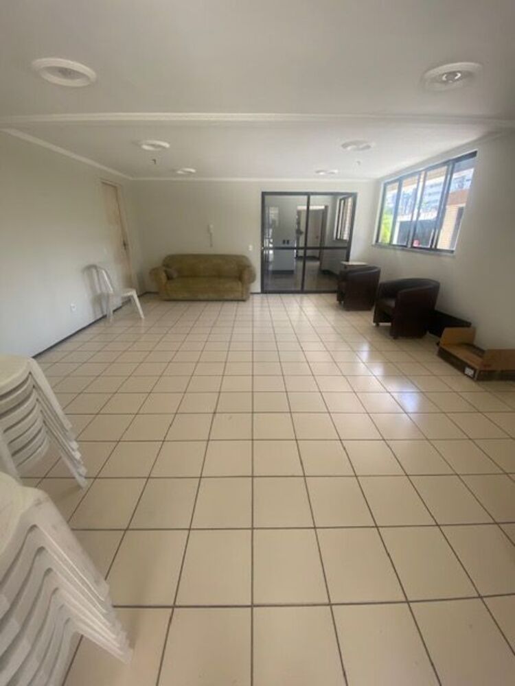 Apartamento, 3 quartos, 146 m² - Foto 2