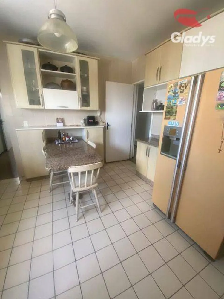 Apartamento, 3 quartos, 146 m² - Foto 13