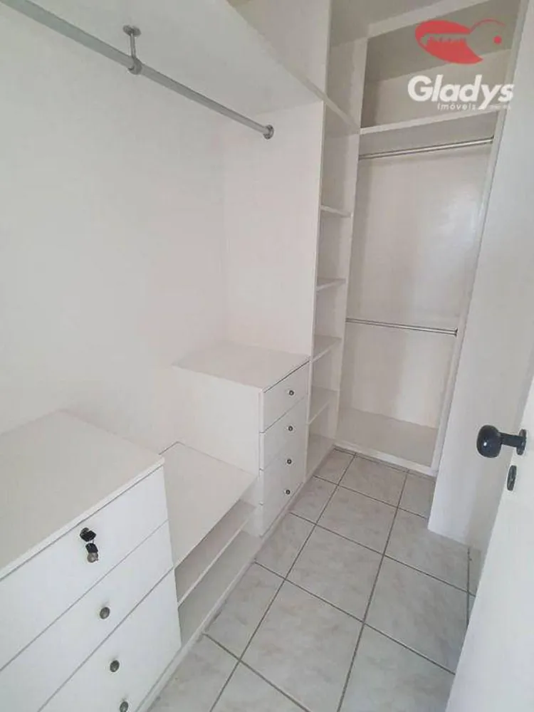Apartamento, 3 quartos, 130 m² - Foto 12