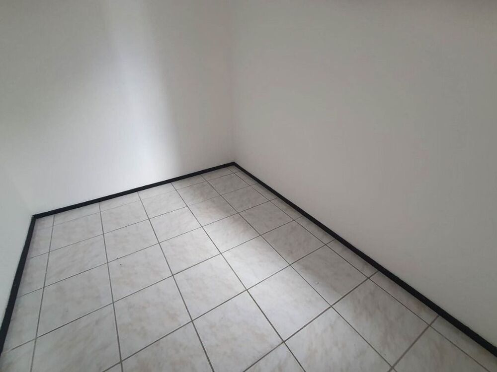 Apartamento, 3 quartos, 130 m² - Foto 4