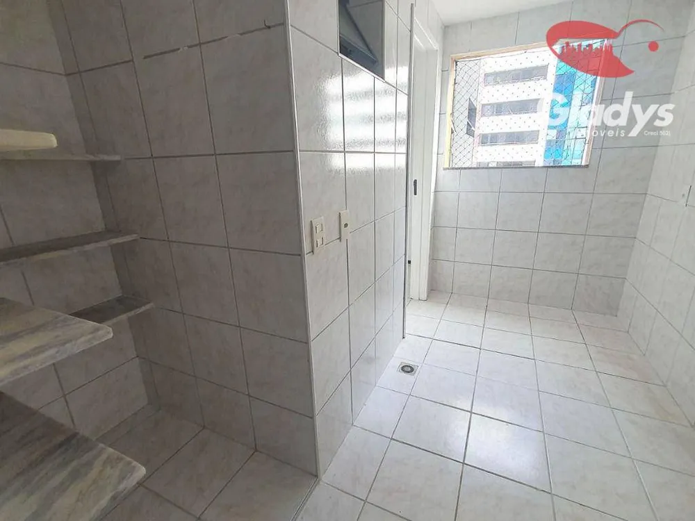Apartamento, 3 quartos, 130 m² - Foto 8
