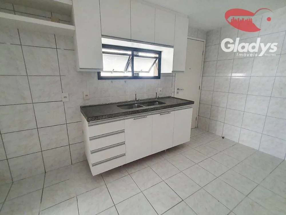 Apartamento, 3 quartos, 130 m² - Foto 10
