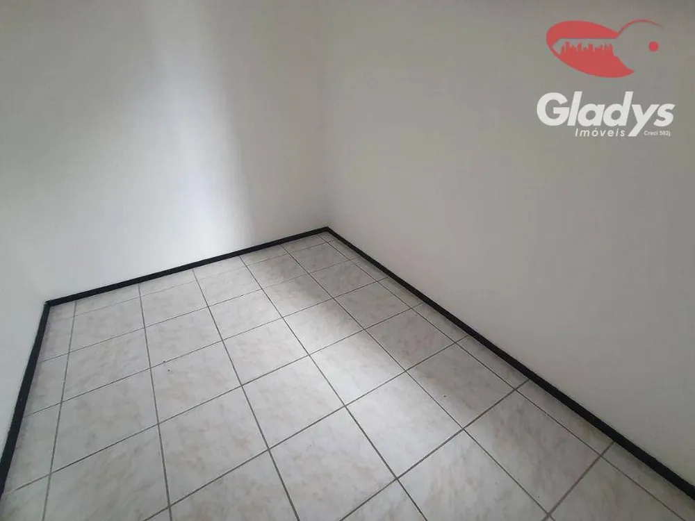 Apartamento, 3 quartos, 130 m² - Foto 11
