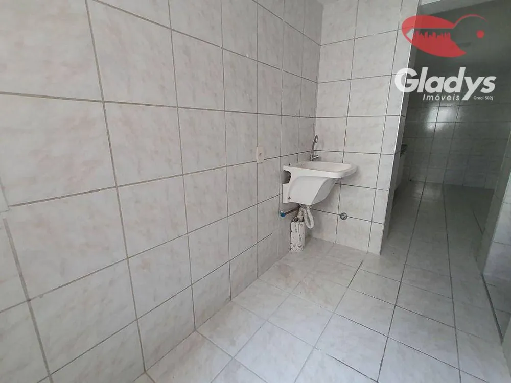 Apartamento, 3 quartos, 130 m² - Foto 15