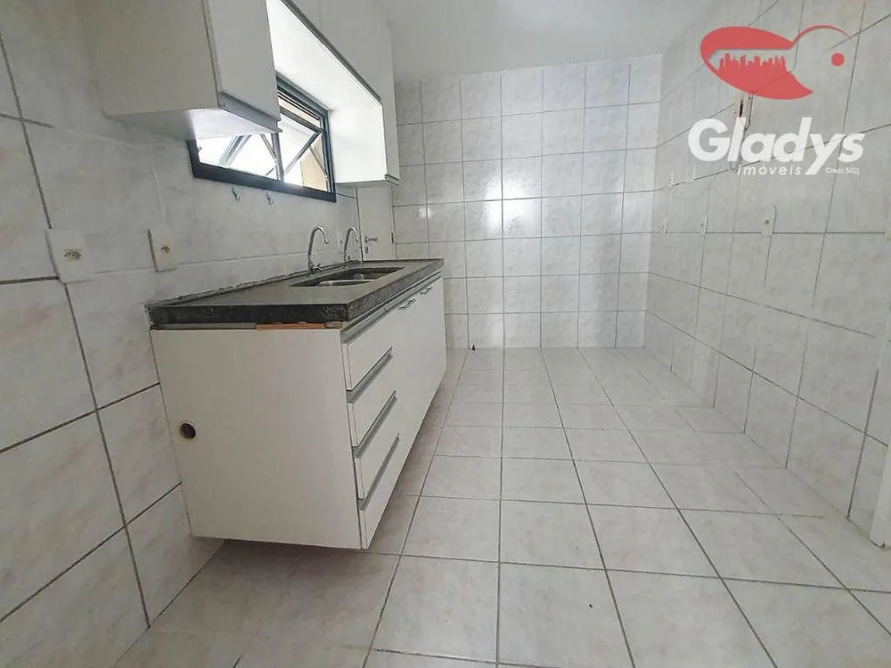 Apartamento, 3 quartos, 130 m² - Foto 16