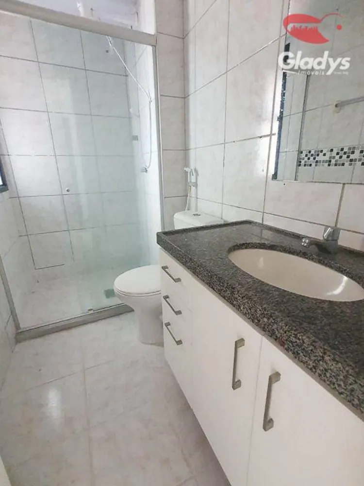 Apartamento, 3 quartos, 130 m² - Foto 14