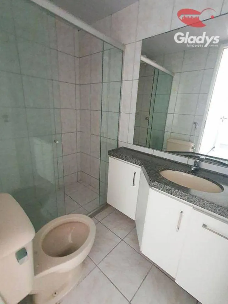 Apartamento, 3 quartos, 130 m² - Foto 13