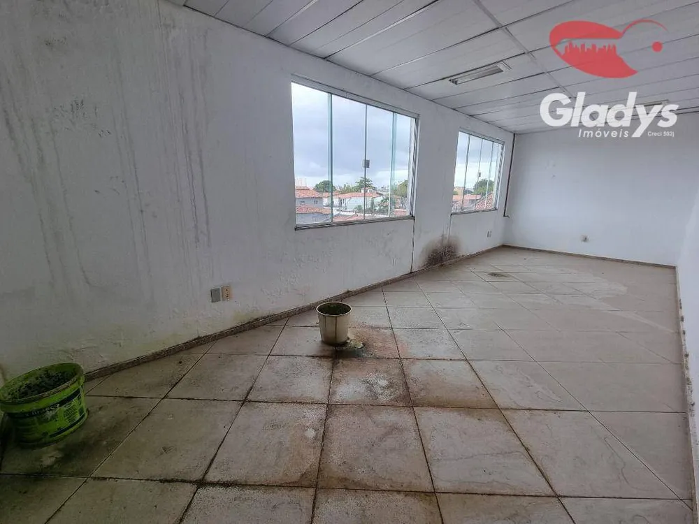 Loja-Salão, 520 m² - Foto 14