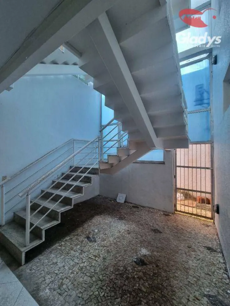 Loja-Salão, 520 m² - Foto 7