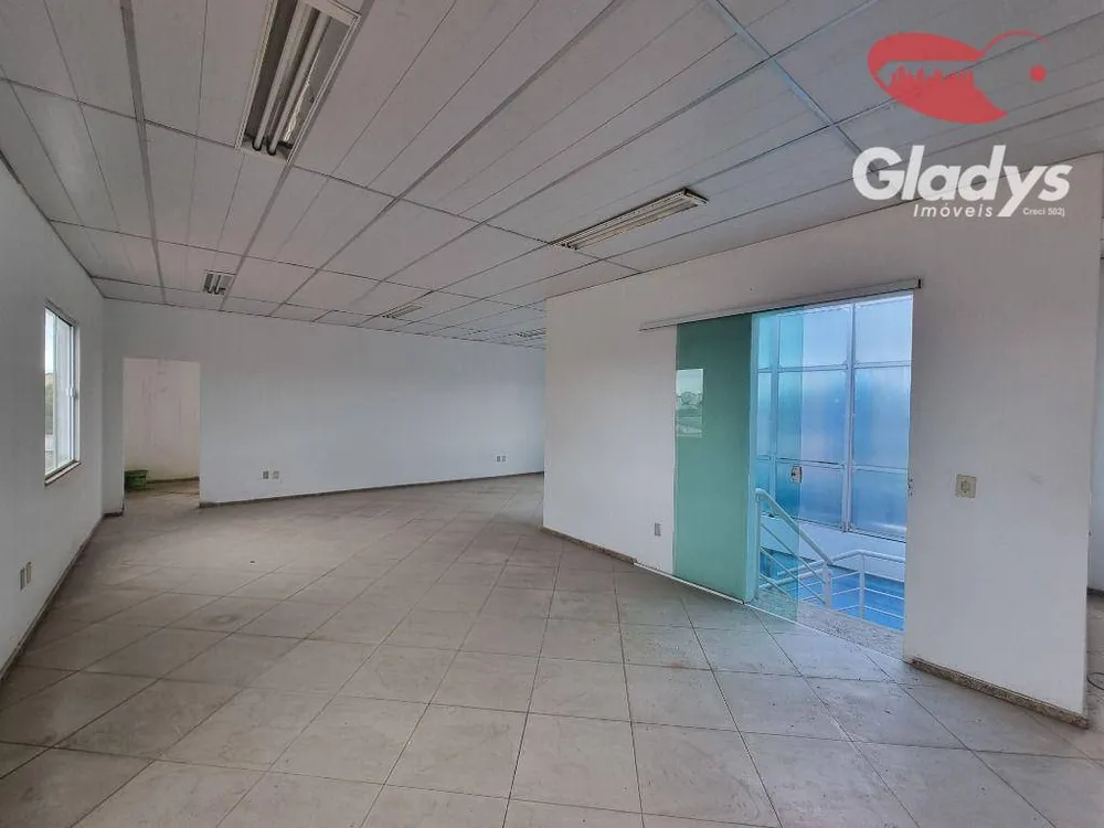 Loja-Salão, 520 m² - Foto 16