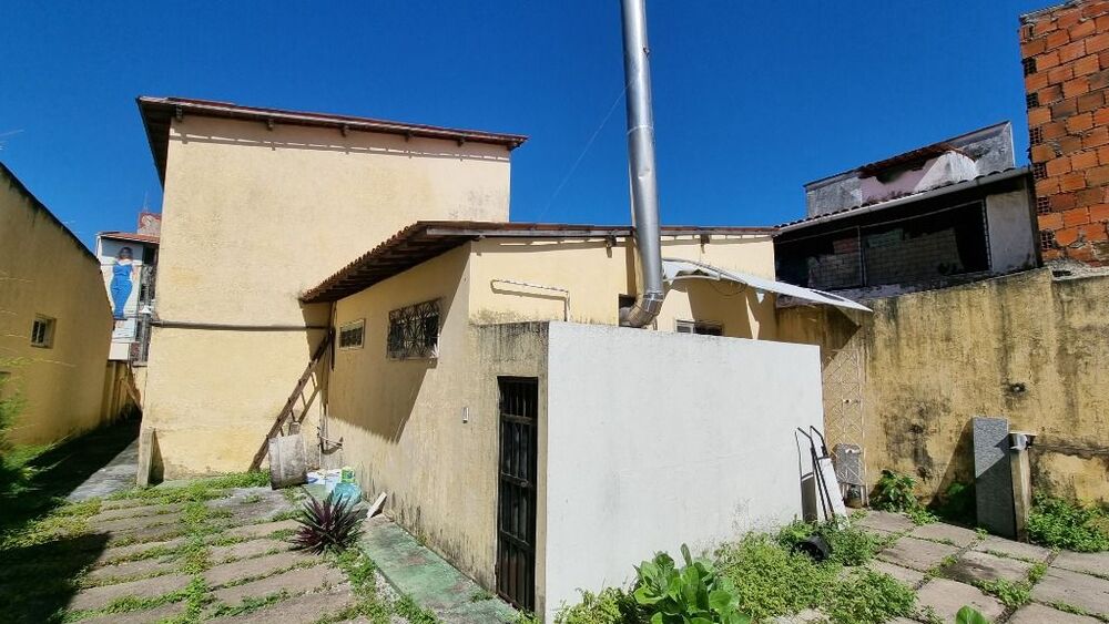 Casa, 3 quartos, 419 m² - Foto 4