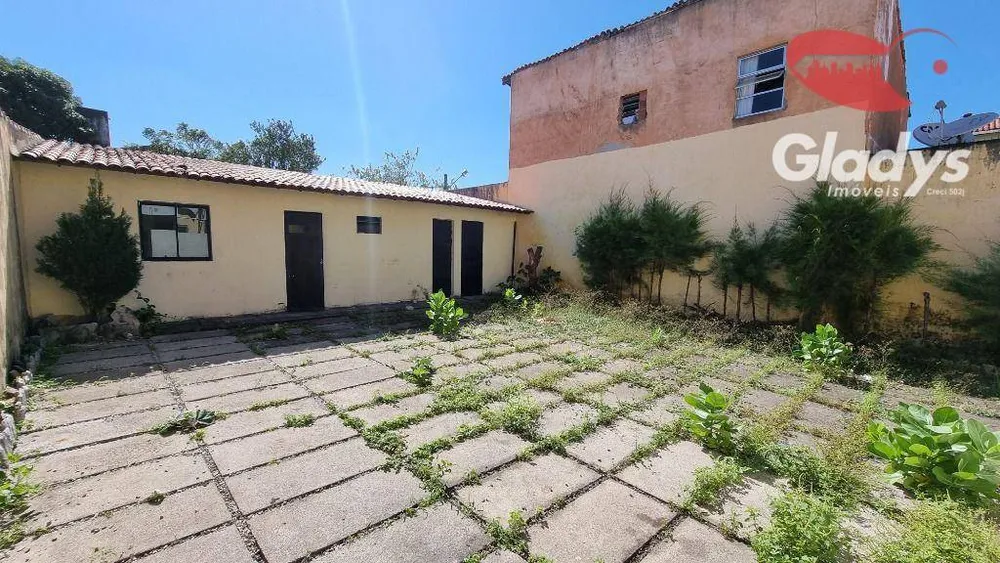 Casa, 3 quartos, 419 m² - Foto 8