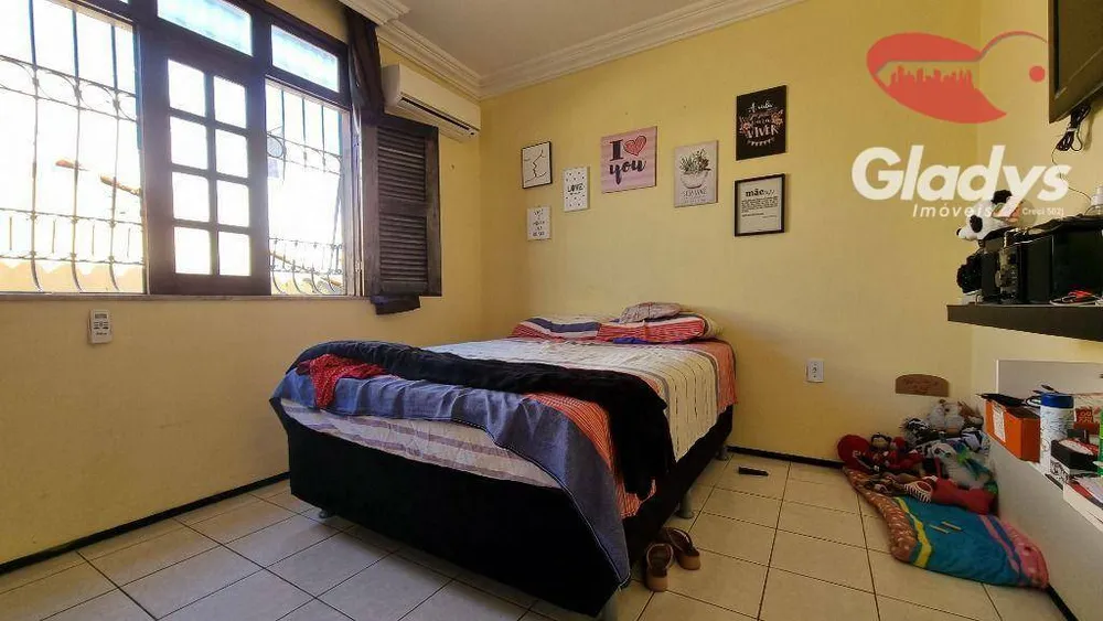 Casa, 3 quartos, 419 m² - Foto 12