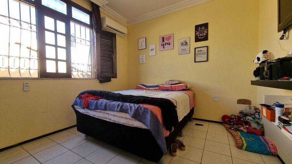 Casa, 3 quartos, 419 m² - Foto 2