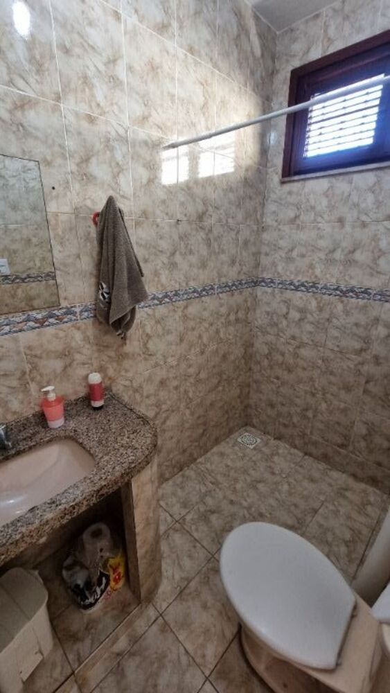 Casa, 3 quartos, 419 m² - Foto 3