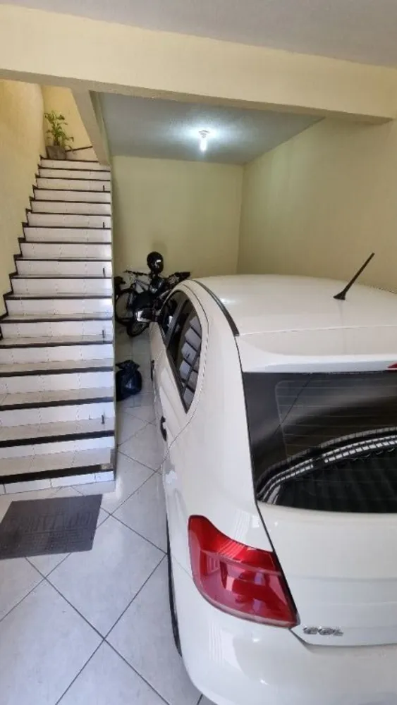 Casa, 3 quartos, 419 m² - Foto 16