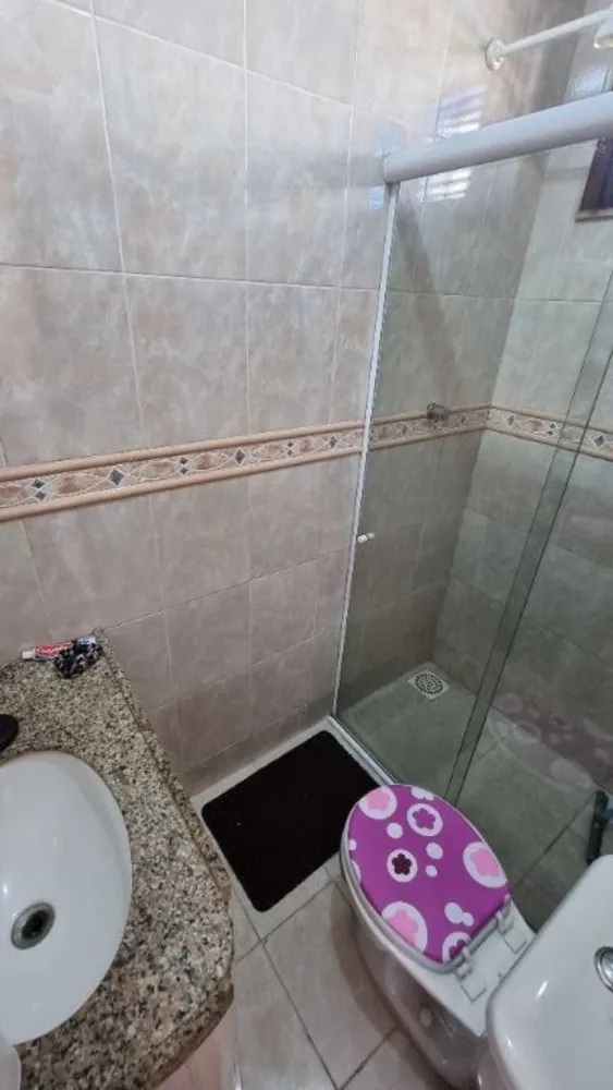 Casa, 3 quartos, 419 m² - Foto 13