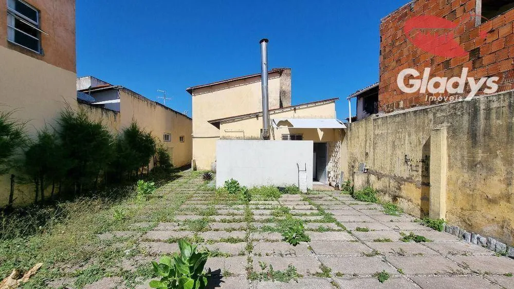 Casa, 3 quartos, 419 m² - Foto 7