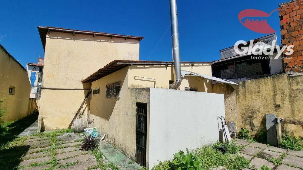 Casa, 3 quartos, 419 m² - Foto 9