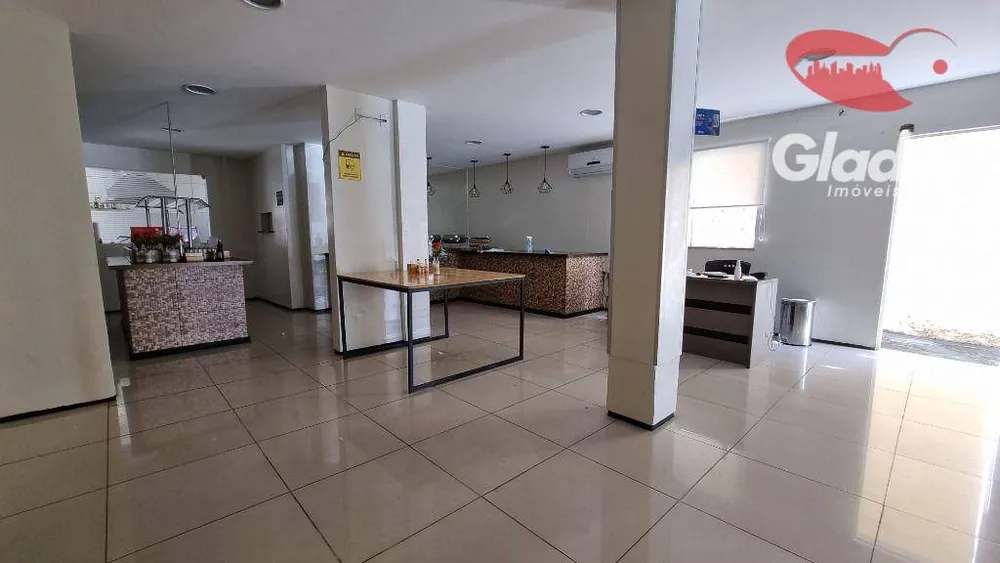 Casa, 3 quartos, 419 m² - Foto 5