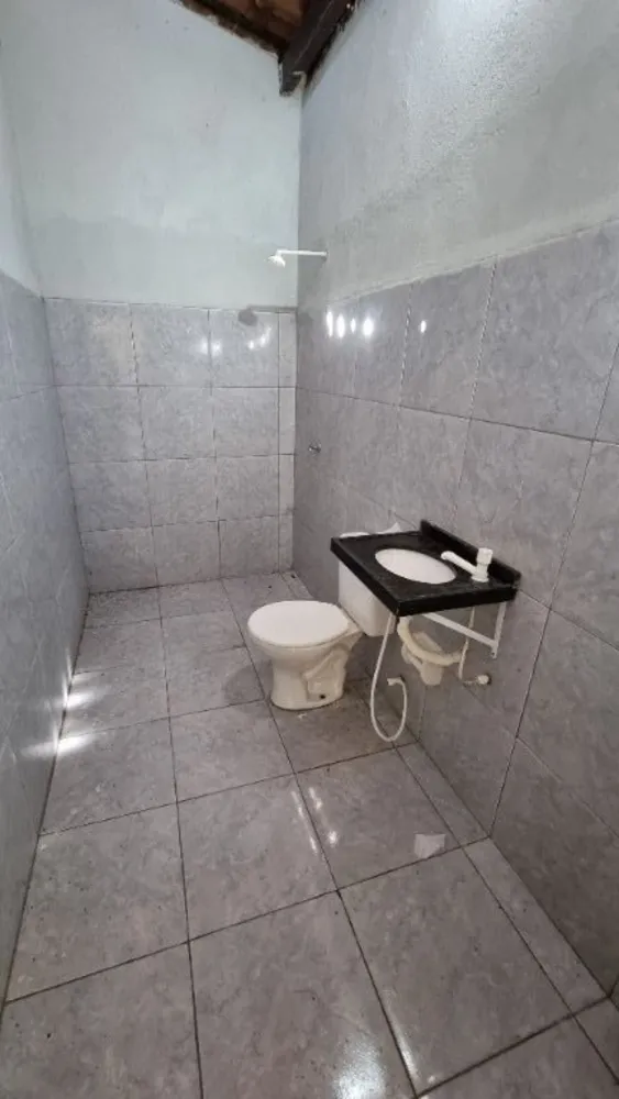 Casa, 3 quartos, 419 m² - Foto 6