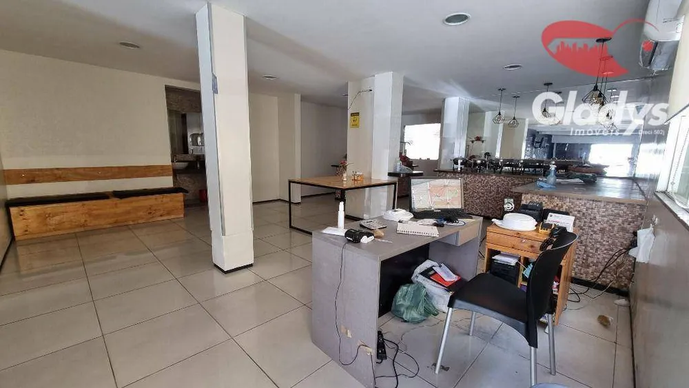 Casa, 3 quartos, 419 m² - Foto 4