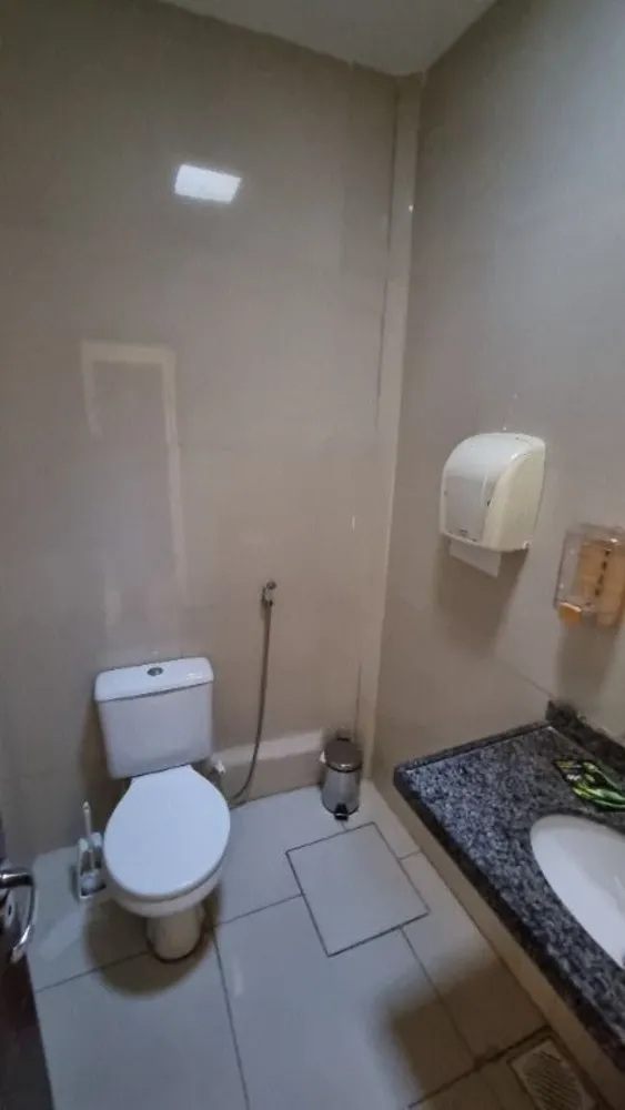 Casa, 3 quartos, 419 m² - Foto 10