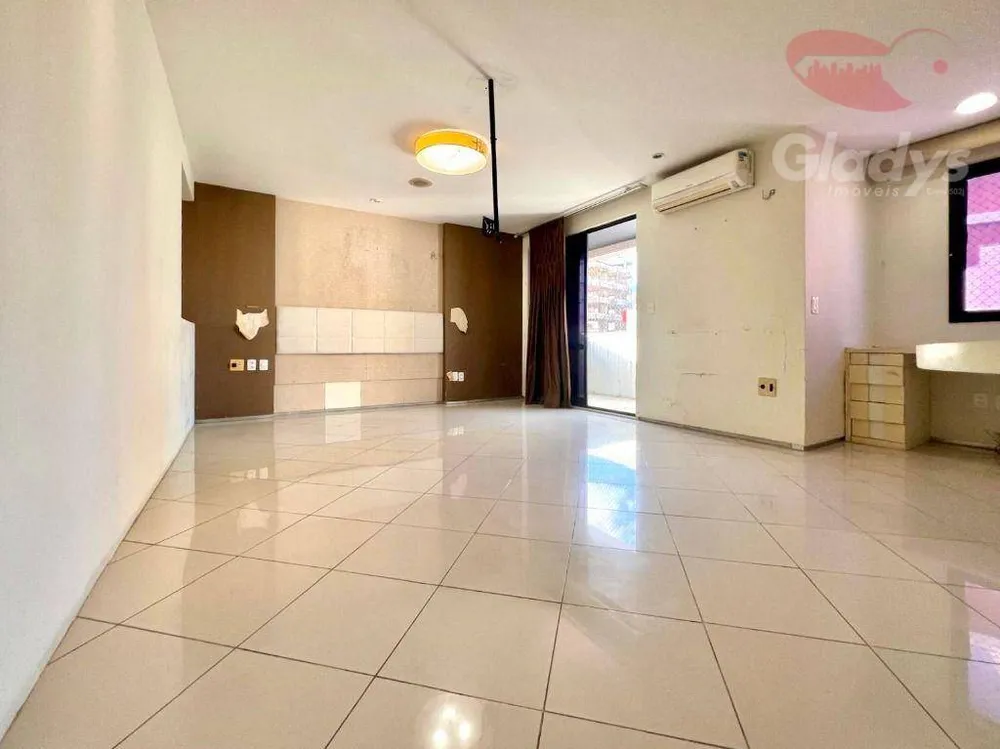 Apartamento, 2 quartos, 186 m² - Foto 11
