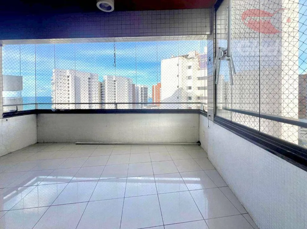 Apartamento, 2 quartos, 186 m² - Foto 8