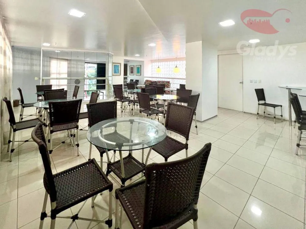 Apartamento, 2 quartos, 186 m² - Foto 6