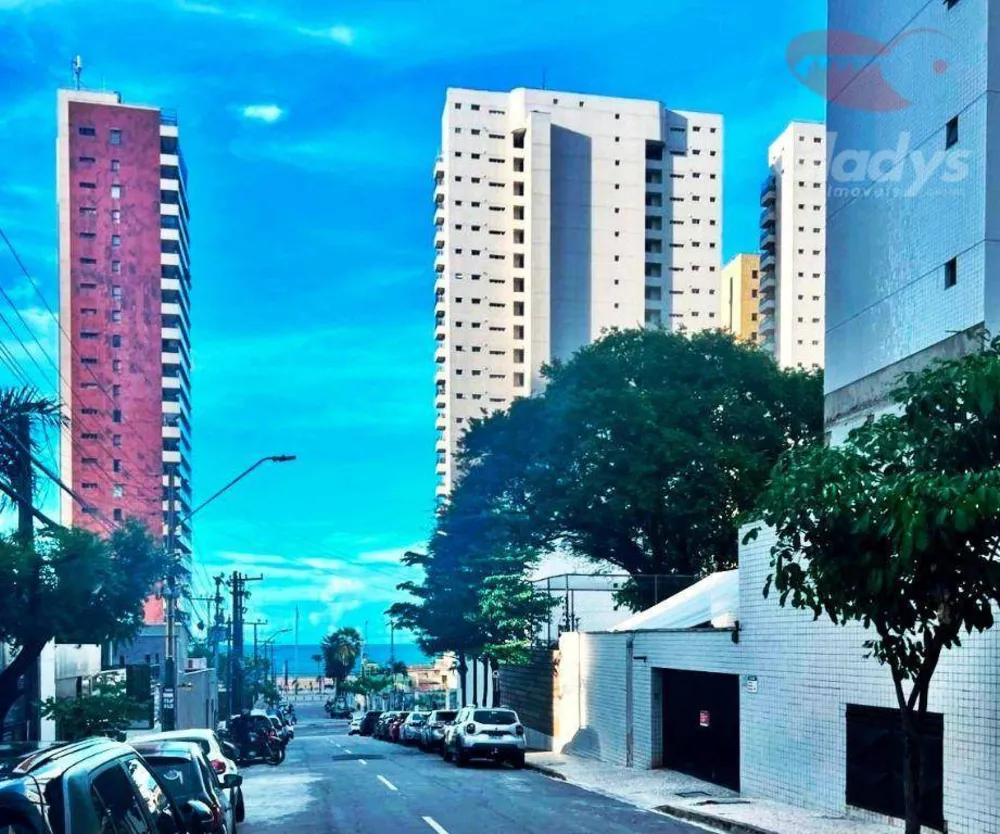 Apartamento, 2 quartos, 186 m² - Foto 2