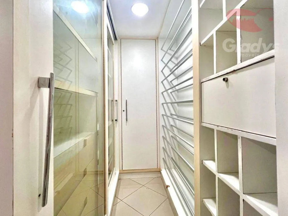 Apartamento, 2 quartos, 186 m² - Foto 14
