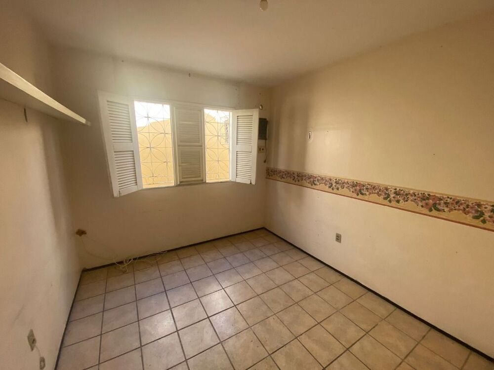Casa, 3 quartos, 260 m² - Foto 4