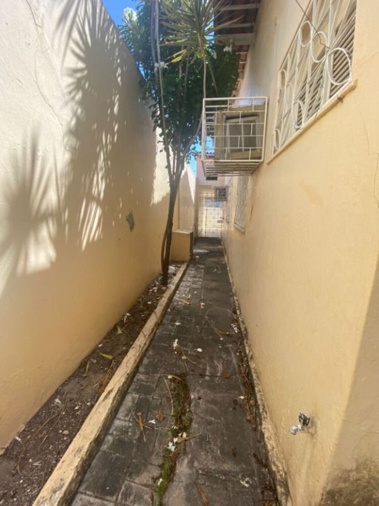 Casa, 3 quartos, 260 m² - Foto 3