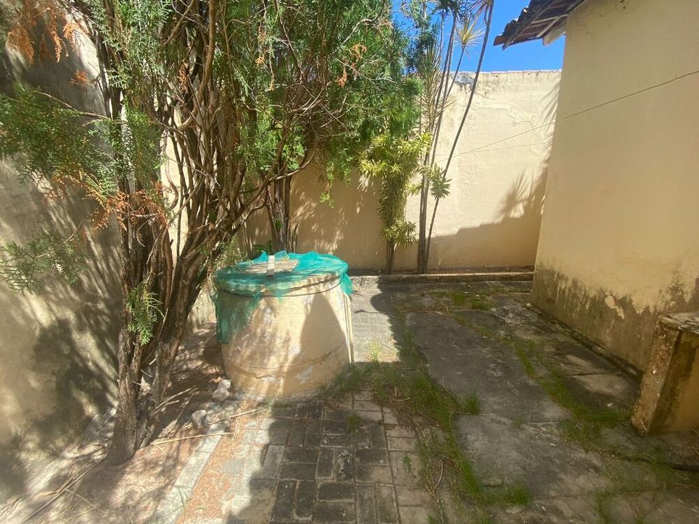 Casa, 3 quartos, 260 m² - Foto 2