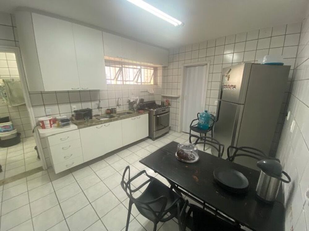 Apartamento, 3 quartos, 153 m² - Foto 8